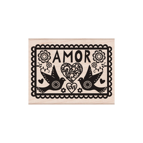 K6073 AMOR