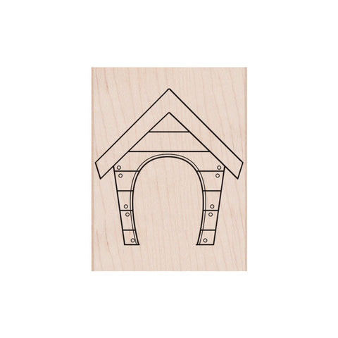 K6079 Dog House