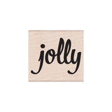 K6113 Bold Jolly