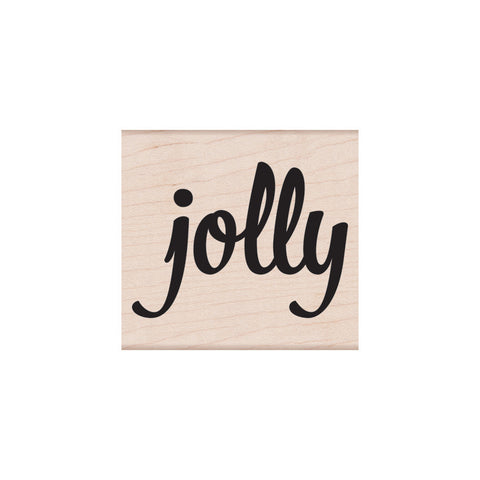 K6113 Bold Jolly