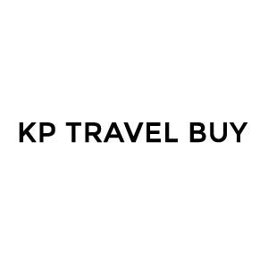 PP623 Summer 2016 KP Travel Buy