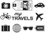 LP337 MY TRAVELS (10)