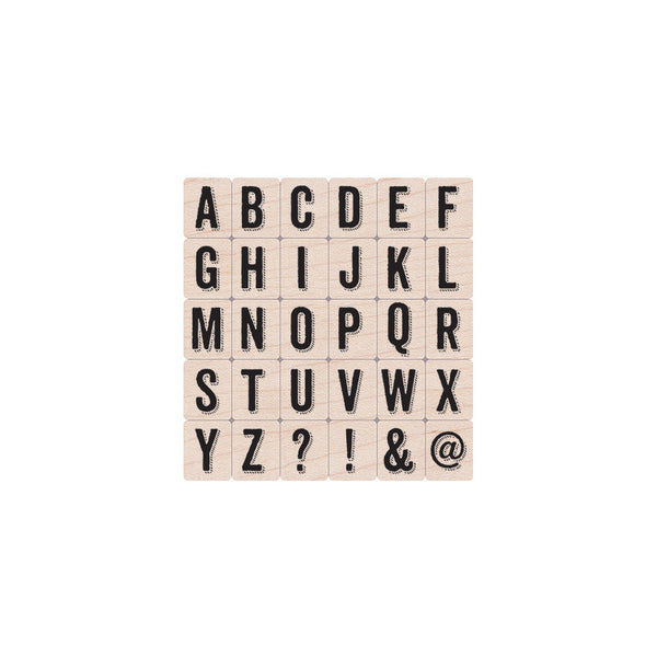 LP370 Kelly's Shadow Letters