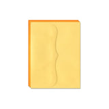 PS615 SUNSHINE MIX ENVELOPES (12)