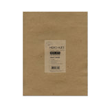 PS627 BROWN BAG KRAFT (10)