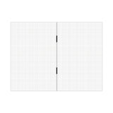 PS750 Kelly's Wallet Grid Booklet (14 pages)