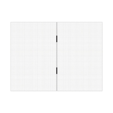 PS750 Kelly's Wallet Grid Booklet (14 pages)