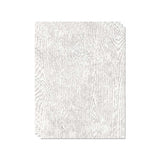 PS766 Decorative Woodgrain Vellum (8)