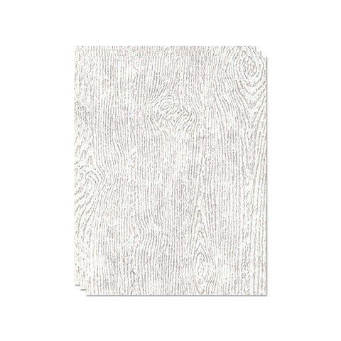 PS766 Decorative Woodgrain Vellum (8)