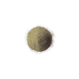 PW100 EMBOSSING POWDER - GOLD