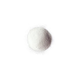 PW104 EMBOSSING POWDER - CLEAR