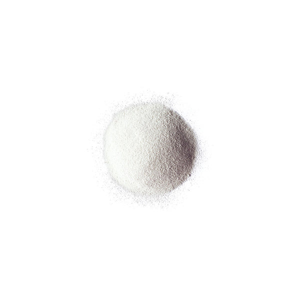 PW104 EMBOSSING POWDER - CLEAR