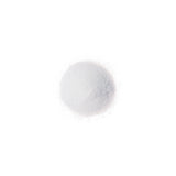 PW105 EMBOSSING POWDER - SPARKLE