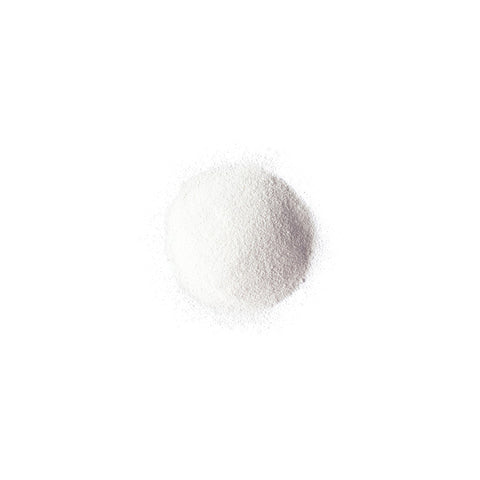 PW111 EMBOSSING POWDER ULTRA FINE