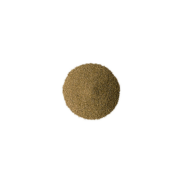 PW115 Brass Embossing Powder