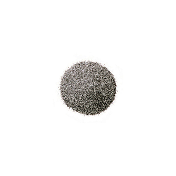 PW117 Platinum Embossing Powder