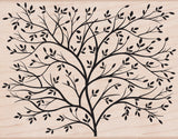 S5037 DESIGNBLOCK TREE