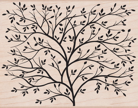 S5037 DESIGNBLOCK TREE