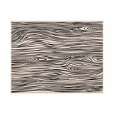 S5208 DESIGNER WOODGRAIN