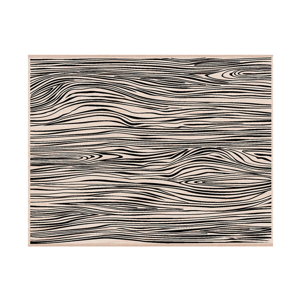 S5208 DESIGNER WOODGRAIN