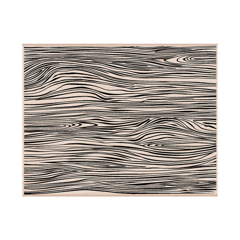 S5208 DESIGNER WOODGRAIN