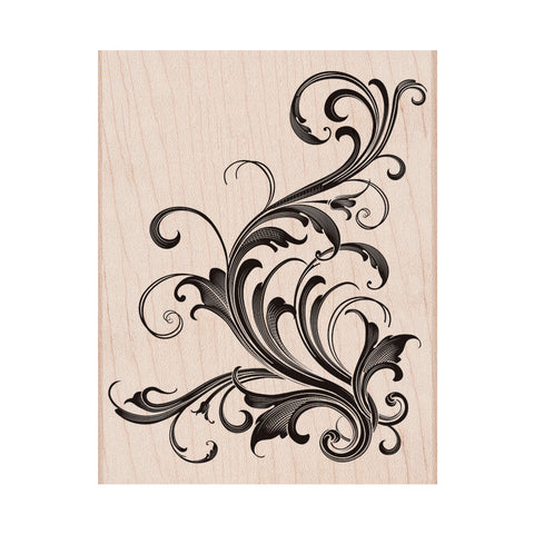 S5449 FABULOUS FLOURISH