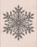 S5605 DAZZLING SNOWFLAKE