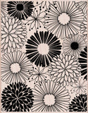 S5638 EVERYTHING FLOWER