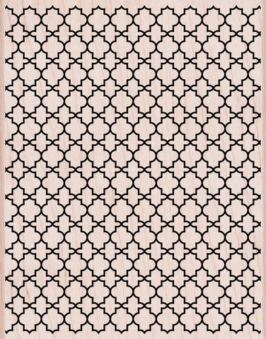 S5801 LATTICE