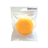 SS100 SILKY STAMPING SPONGE