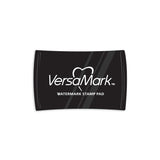 VC250 VERSAMARK WATERMARK INK PAD