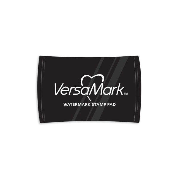 VC250 VERSAMARK WATERMARK INK PAD